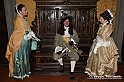 VBS_5642 - Visita a Palazzo Cisterna con il Gruppo Storico Conte Occelli